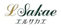 厳選アイテム紹介　エルサカエ（イオンモール新小松）