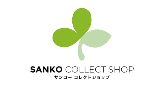 【LIVE配信記念！対象商品ポイント20倍！】おうち新生活の準備！薄くてズレないチェアマットをご紹介♪
