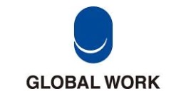 GLOBAL WORK ゴールデンウィークお出かけ特集