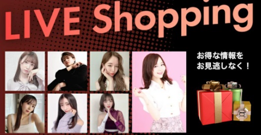 鎌谷あすりといもがーる＆いもぼーいが当店で販売している人気の韓国グルメを中心にご紹介します。