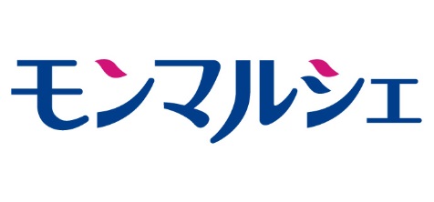 野菜をMOTTOスープ8個セット 50％OFFキャンペーン