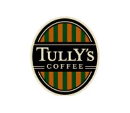 ライブチャンネル　タリーズコーヒー（イオンモール下田）