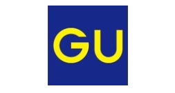 ライブチャンネル　ジーユー（イオンモール京都五条）