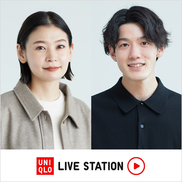 この秋はワイドパンツ 身長別ベストをお届け