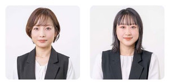 美容部員の自腹買いコスメは!? カートの中身大公開 ～SPECIAL WEEK 2022特別編～