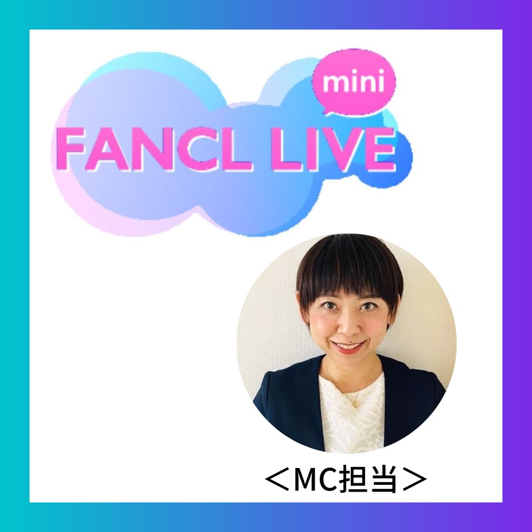 美容部員直伝！簡単ツボ押しメソッドをご紹介♪