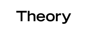 Theory Wardrobeのコレクションをご紹介