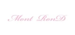 LIVE SHOPPING　Mont RonD（イオンモール秋田）