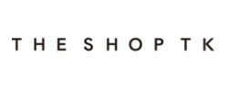 LIVE SHOPPING　THE SHOP TK （イオンモール秋田）