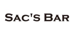 SAC’S BAR　 母の日ギフトにおすすめの商品をライブ配信でご紹介