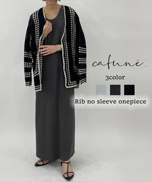 第1回♪Premiere 初ライブショッピングチャンネル