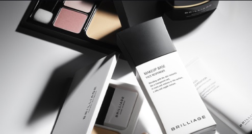 【20%0FF】ブリリアージュの人気アイテムをご紹介！