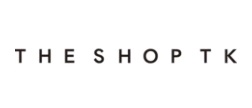 LIVE SHOPPING　THE SHOP TK（イオンモール秋田）